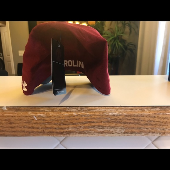 Hat - Picture 3 of 3